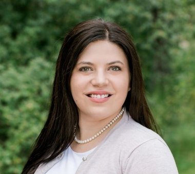 Boise Real Estate Agent Lisa Kohl
