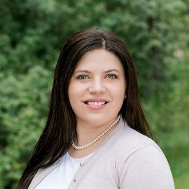 Boise Real Estate Agent Lisa Kohl