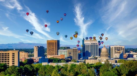 Boise Pronunciation Guide: How do you say that?