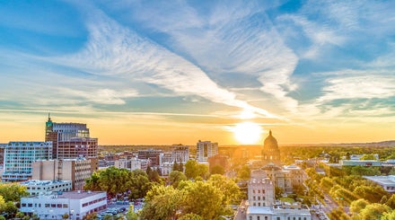Where to live in boise – best boise suburbs