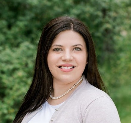 Boise Real Estate Agent Lisa Kohl