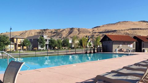Northeast Boise Homes for Sale