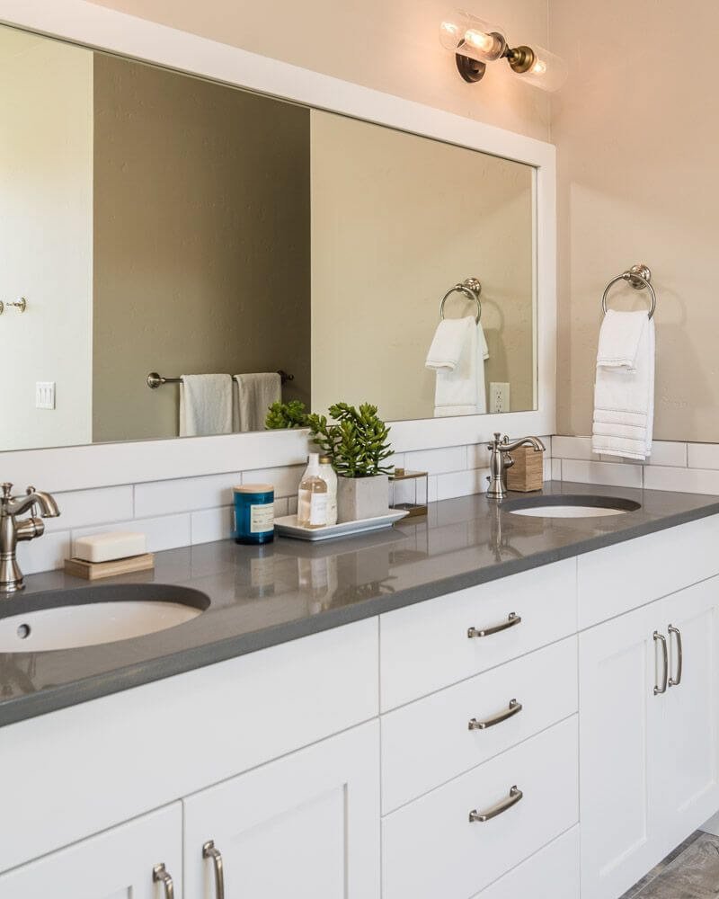 The Latah by Alturas Homes