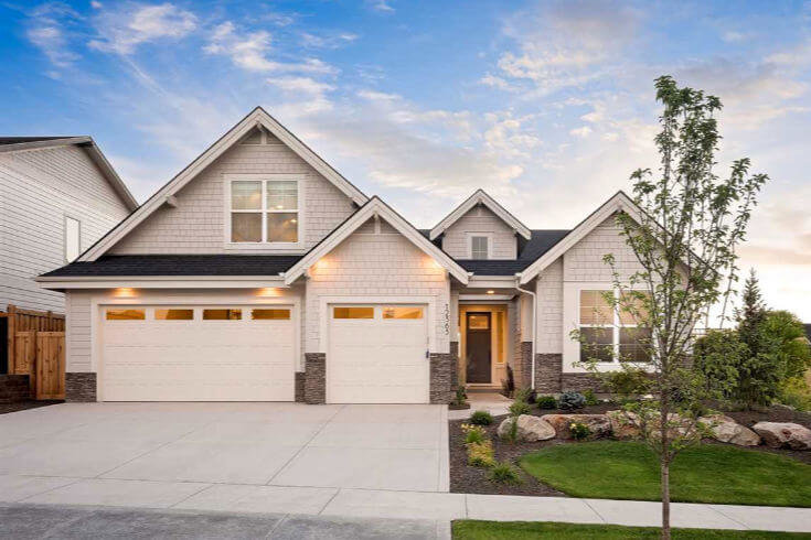 New Home Communities in Boise ID: Explore Boise New Subdivisions
