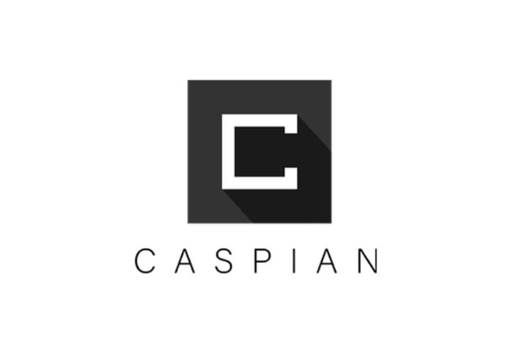 Caspian